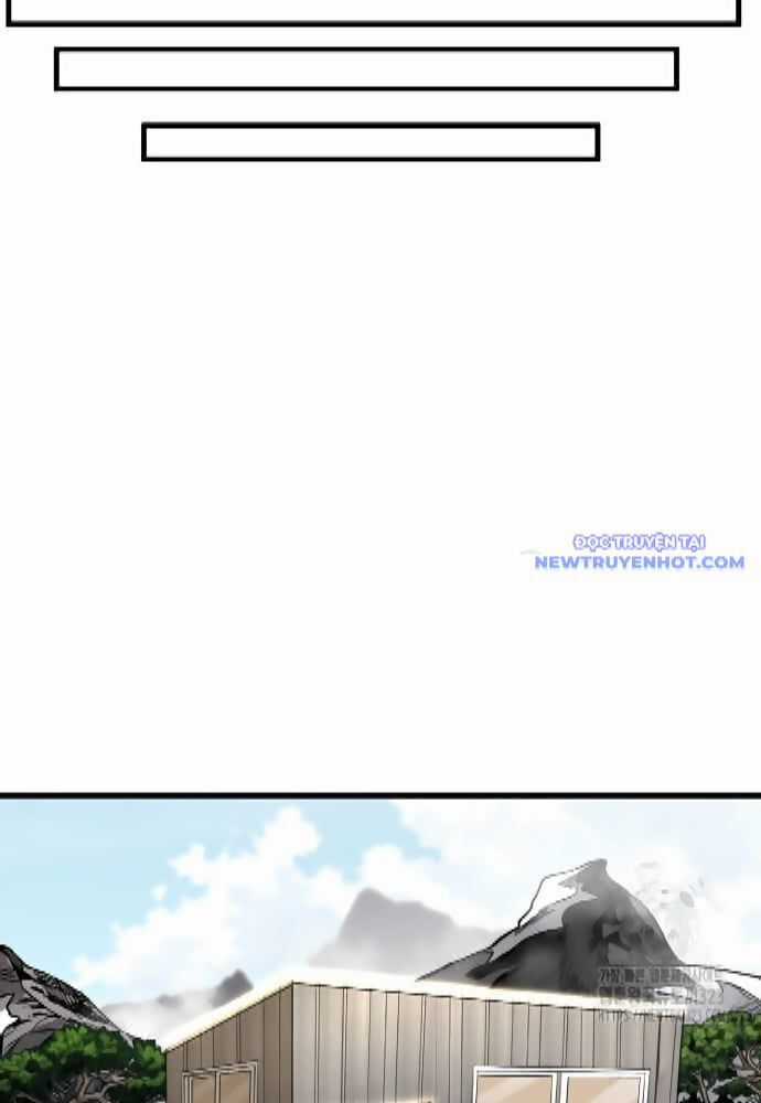 Shark - Cá Mập - Chương 307 - Trang 70