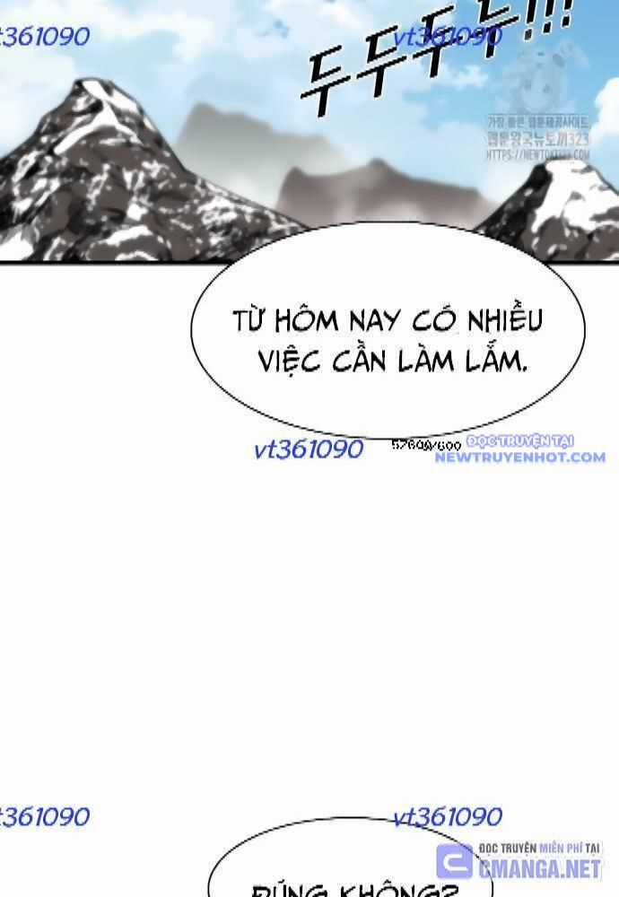 Shark - Cá Mập - Chương 307 - Trang 8