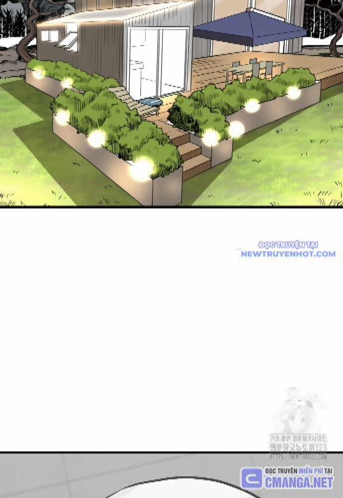 Shark - Cá Mập - Chương 307 - Trang 71