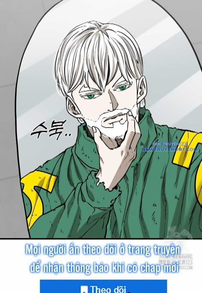 Shark - Cá Mập - Chương 307 - Trang 72