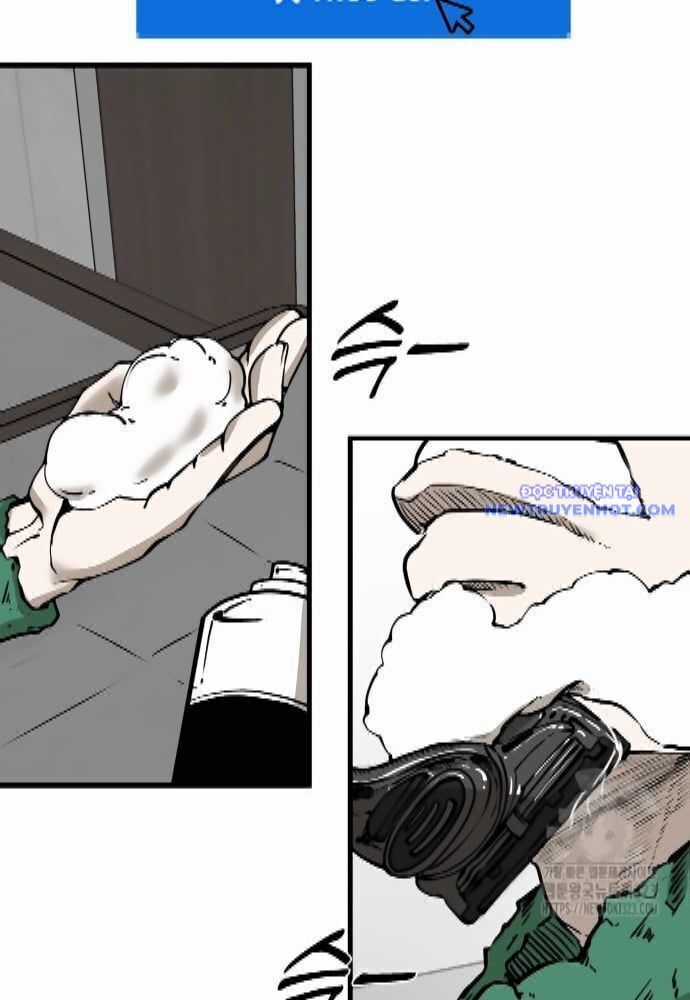 Shark - Cá Mập - Chương 307 - Trang 73