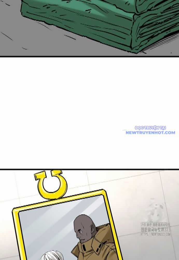 Shark - Cá Mập - Chương 307 - Trang 75