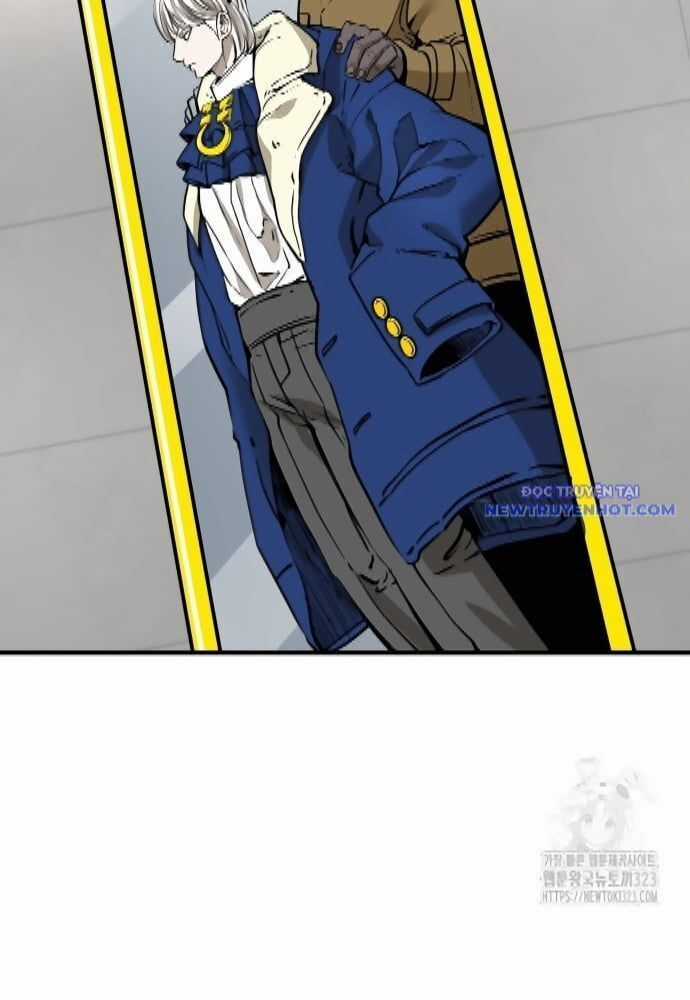 Shark - Cá Mập - Chương 307 - Trang 76