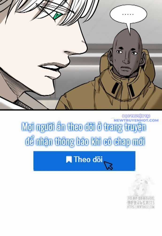 Shark - Cá Mập - Chương 307 - Trang 81