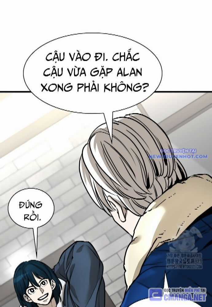 Shark - Cá Mập - Chương 307 - Trang 83