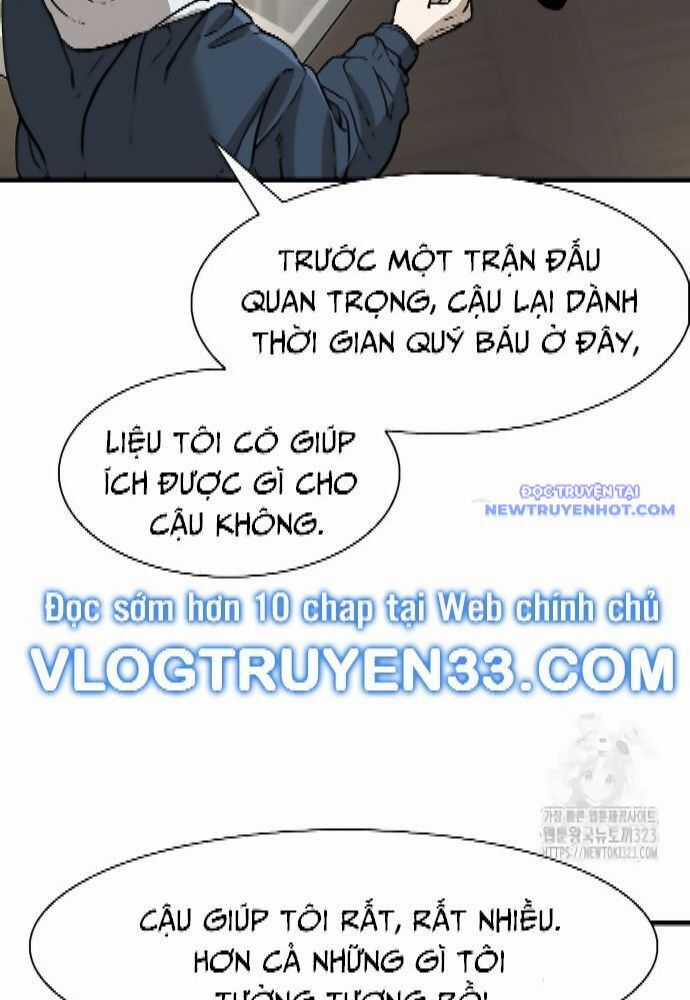 Shark - Cá Mập - Chương 307 - Trang 87