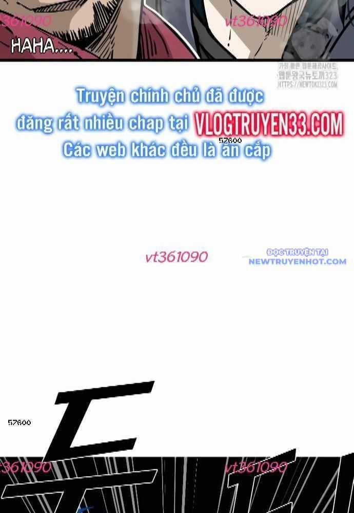 Shark - Cá Mập - Chương 307 - Trang 10