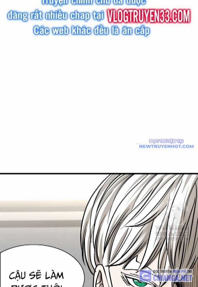 Shark - Cá Mập - Chương 307 - Trang 92