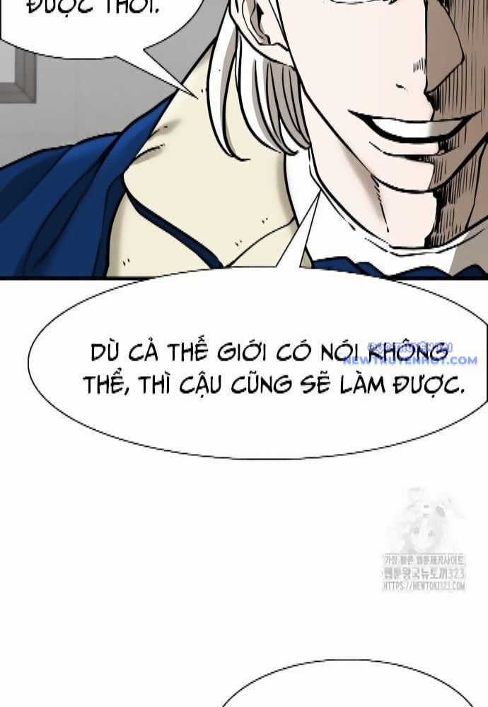 Shark - Cá Mập - Chương 307 - Trang 93