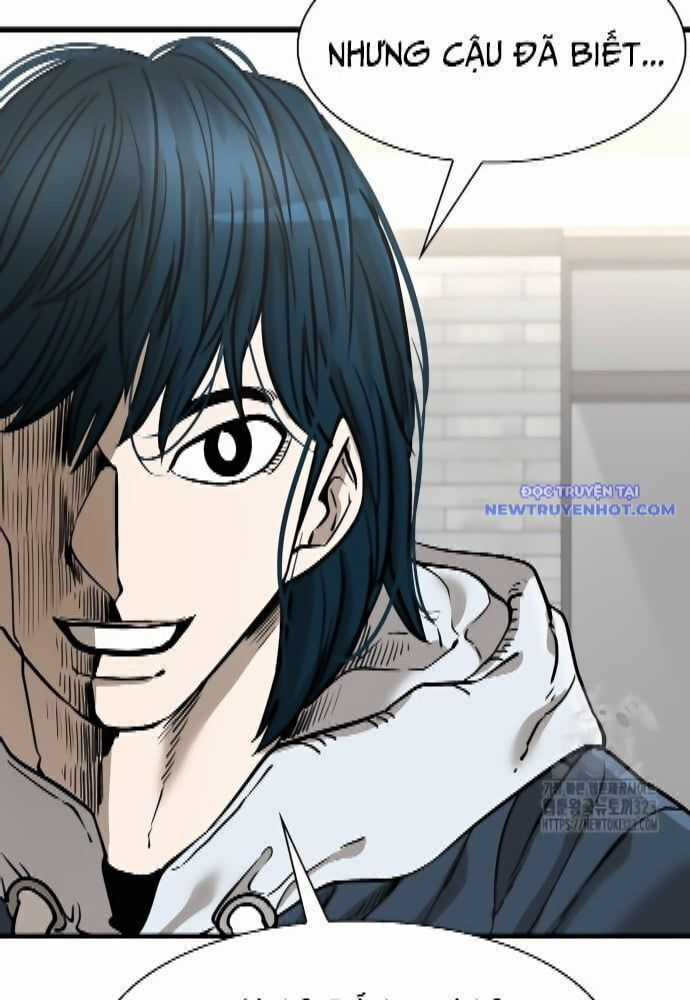 Shark - Cá Mập - Chương 307 - Trang 94