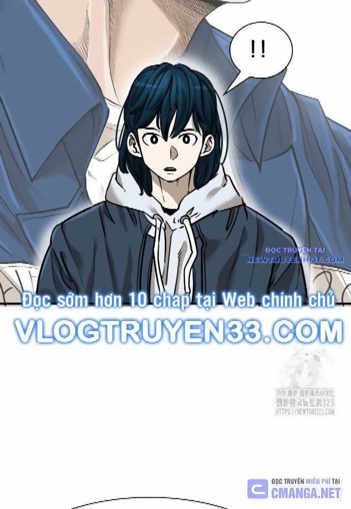 Shark - Cá Mập - Chương 307 - Trang 98