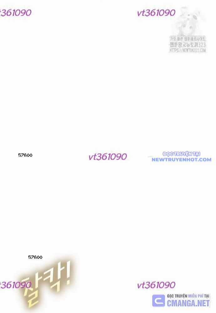 Shark - Cá Mập - Chương 308 - Trang 11