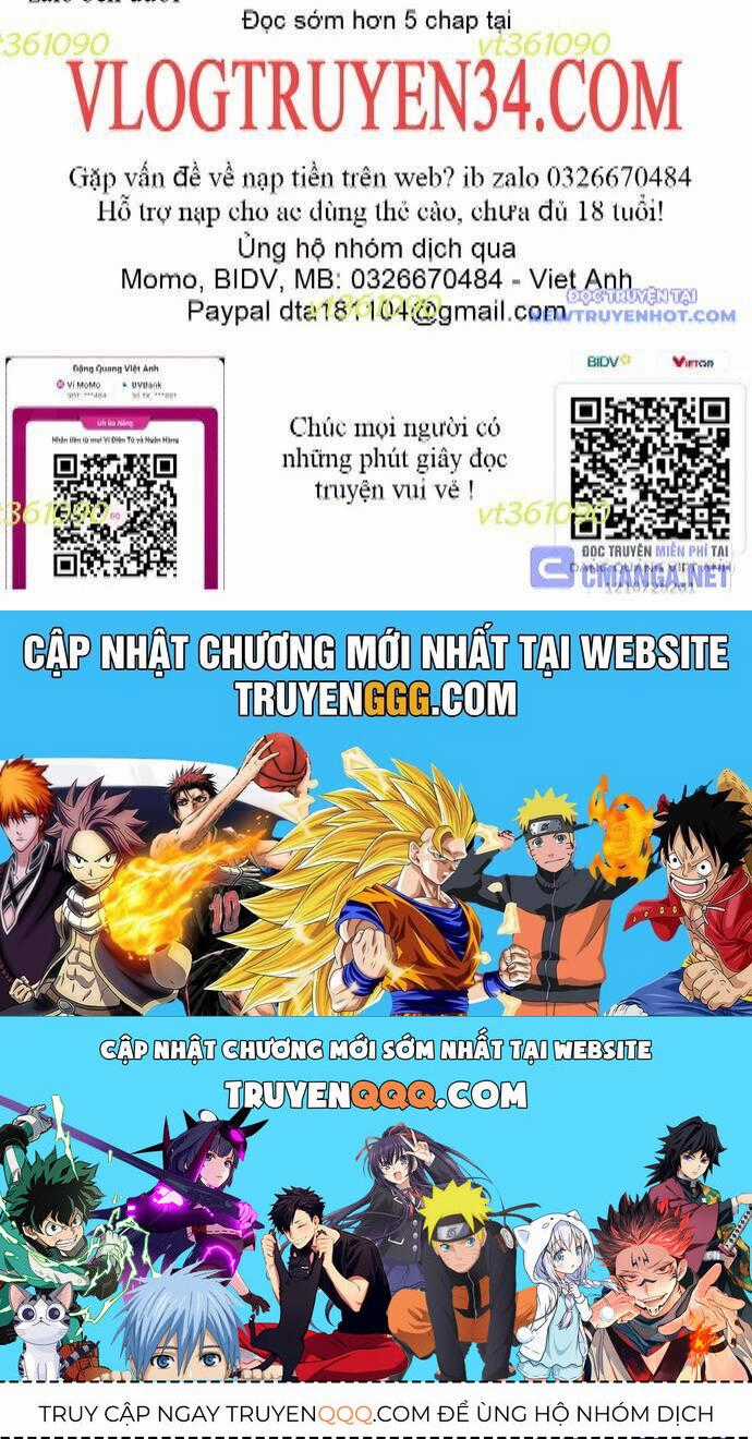 Shark - Cá Mập - Chương 308 - Trang 101