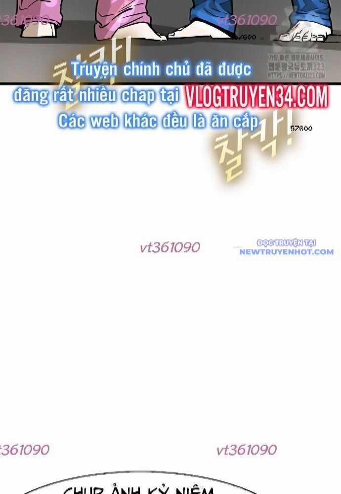 Shark - Cá Mập - Chương 308 - Trang 13