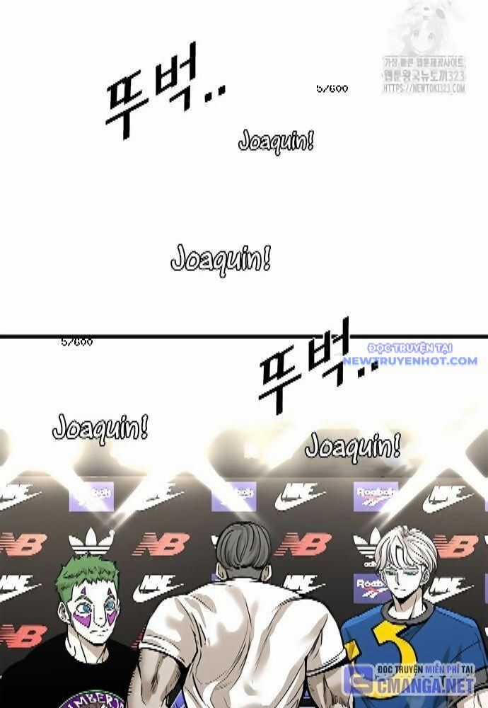 Shark - Cá Mập - Chương 308 - Trang 20