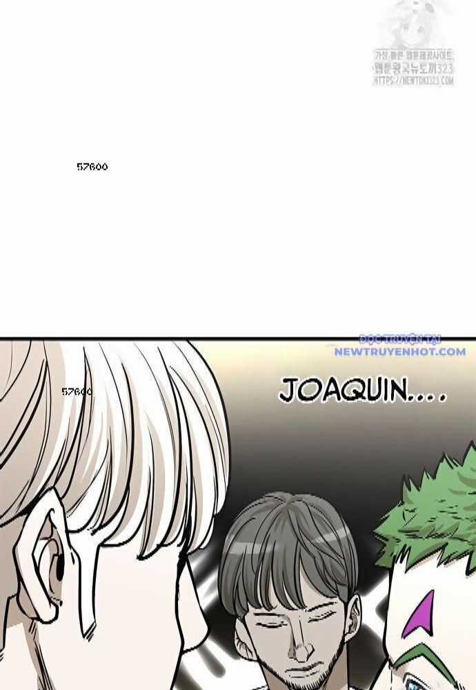 Shark - Cá Mập - Chương 308 - Trang 22