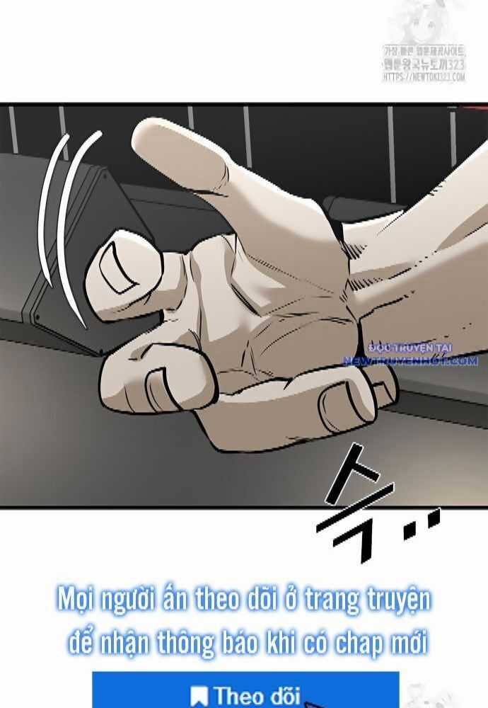Shark - Cá Mập - Chương 308 - Trang 24