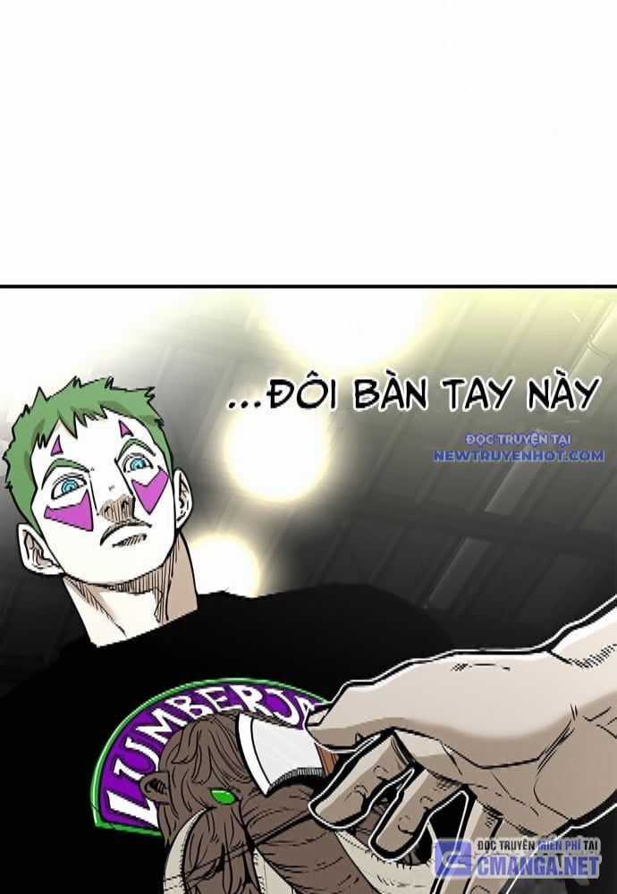 Shark - Cá Mập - Chương 308 - Trang 29