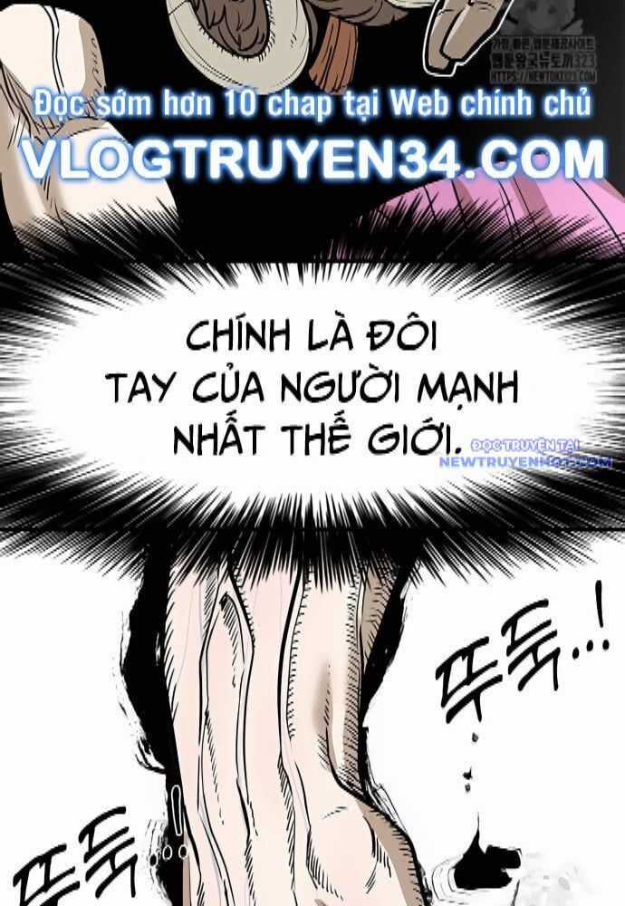 Shark - Cá Mập - Chương 308 - Trang 30