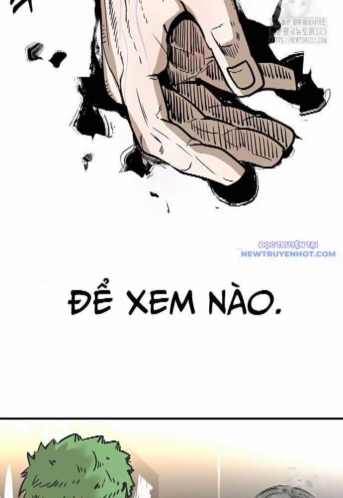 Shark - Cá Mập - Chương 308 - Trang 31