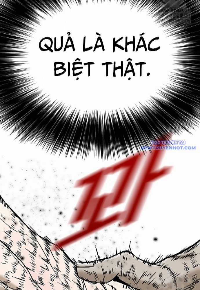 Shark - Cá Mập - Chương 308 - Trang 33