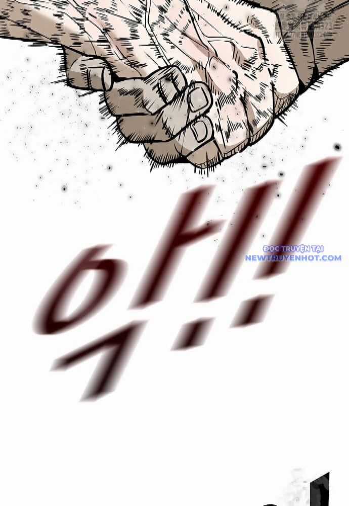 Shark - Cá Mập - Chương 308 - Trang 34