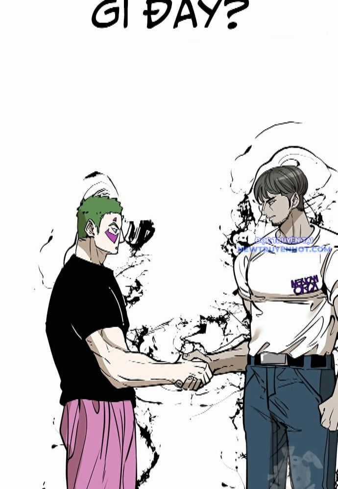 Shark - Cá Mập - Chương 308 - Trang 37