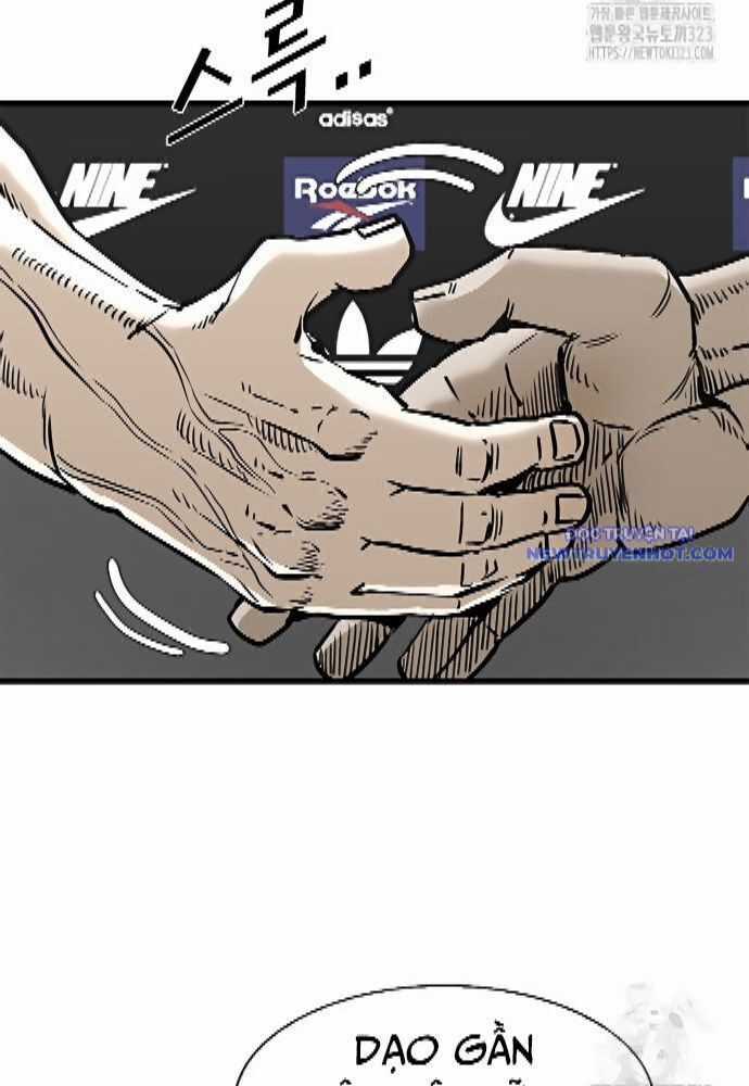 Shark - Cá Mập - Chương 308 - Trang 39