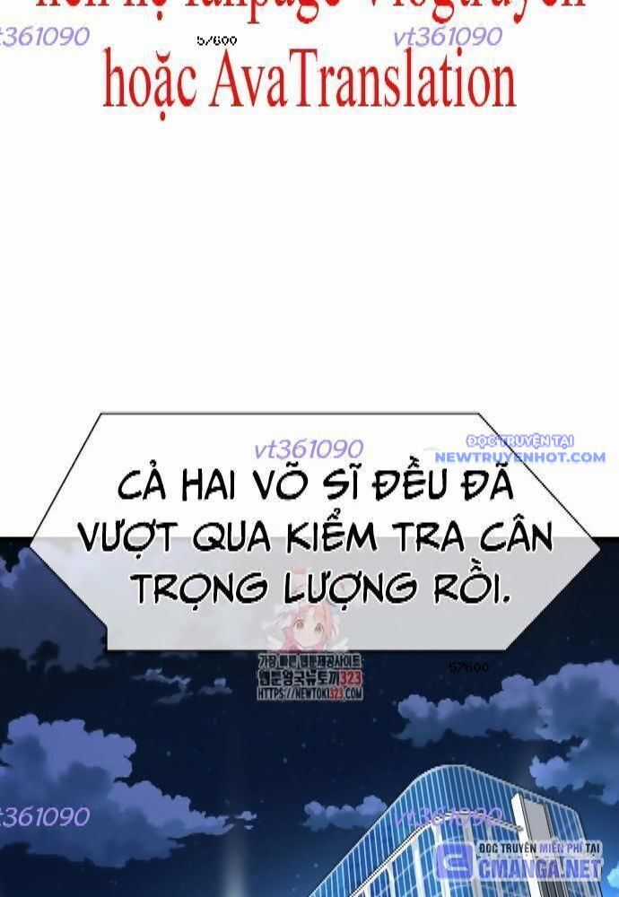 Shark - Cá Mập - Chương 308 - Trang 5