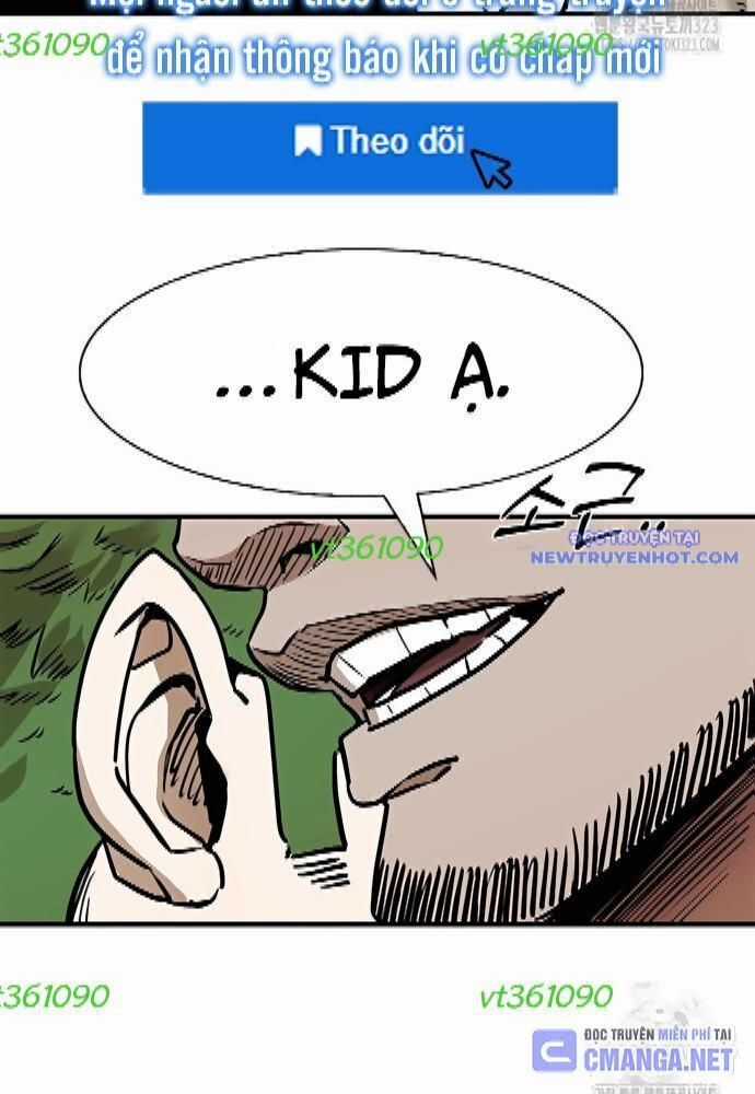 Shark - Cá Mập - Chương 308 - Trang 41