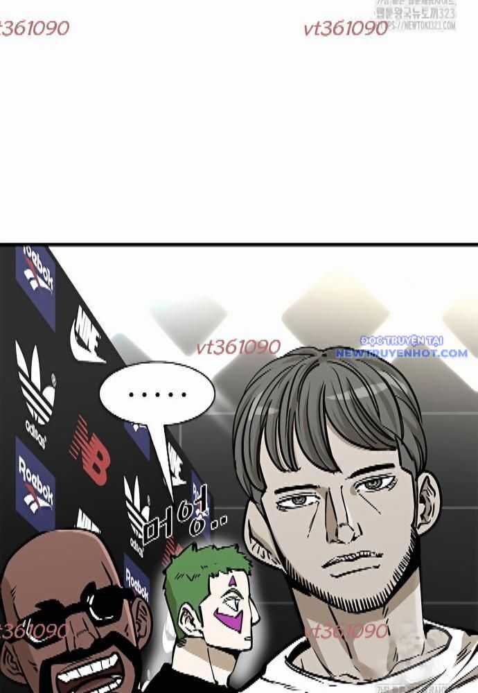 Shark - Cá Mập - Chương 308 - Trang 42