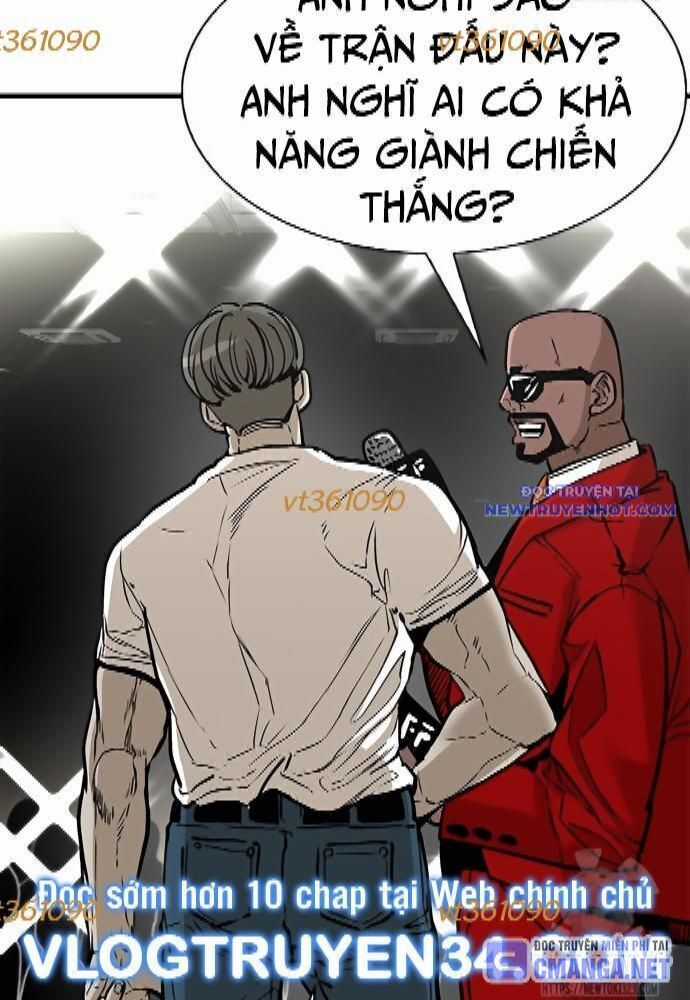 Shark - Cá Mập - Chương 308 - Trang 53