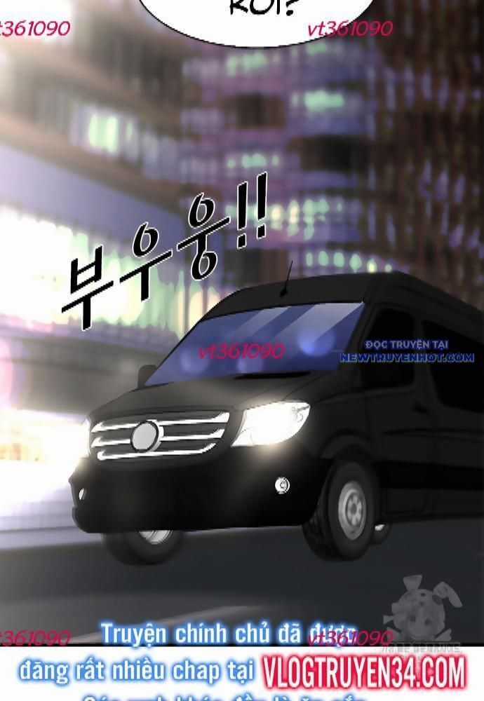 Shark - Cá Mập - Chương 308 - Trang 60