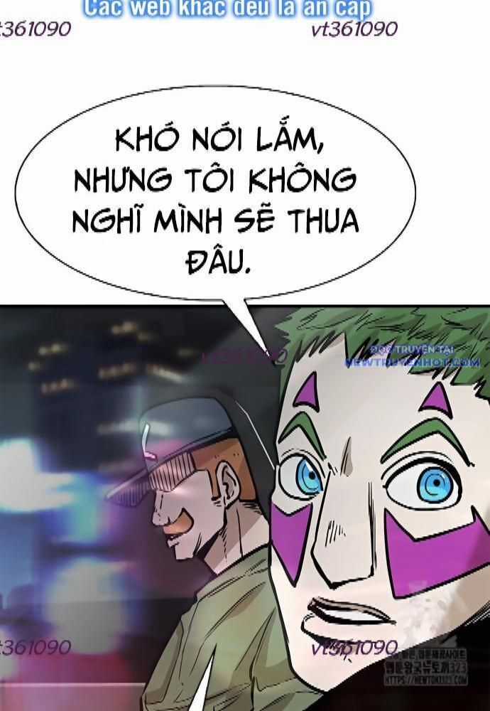 Shark - Cá Mập - Chương 308 - Trang 61