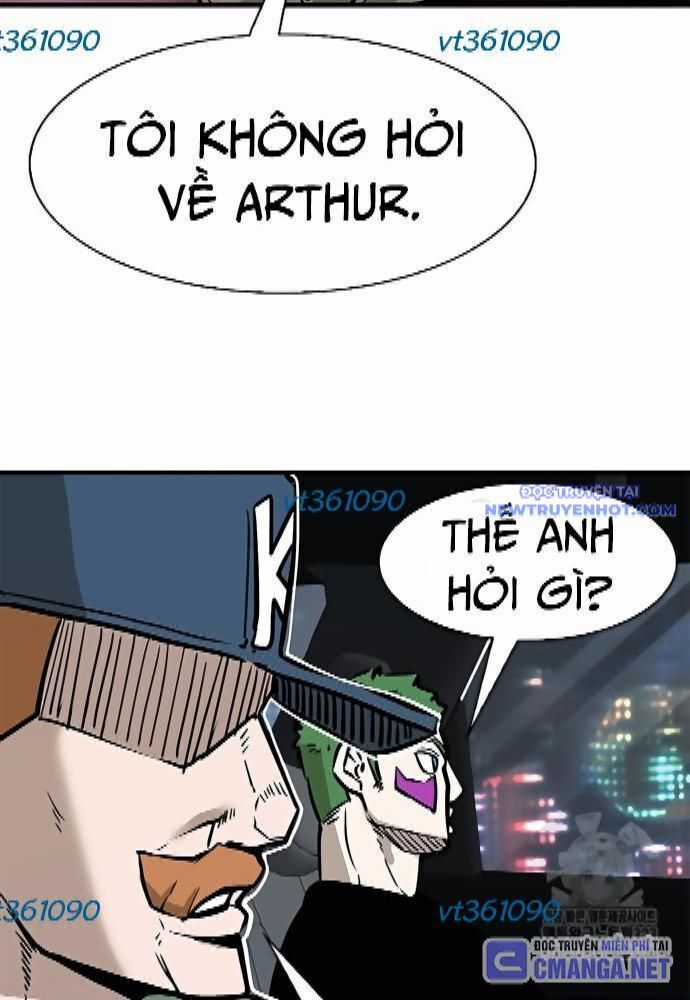 Shark - Cá Mập - Chương 308 - Trang 62