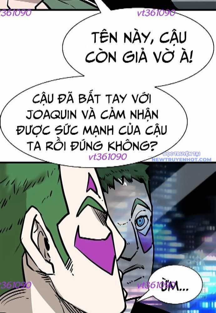 Shark - Cá Mập - Chương 308 - Trang 63