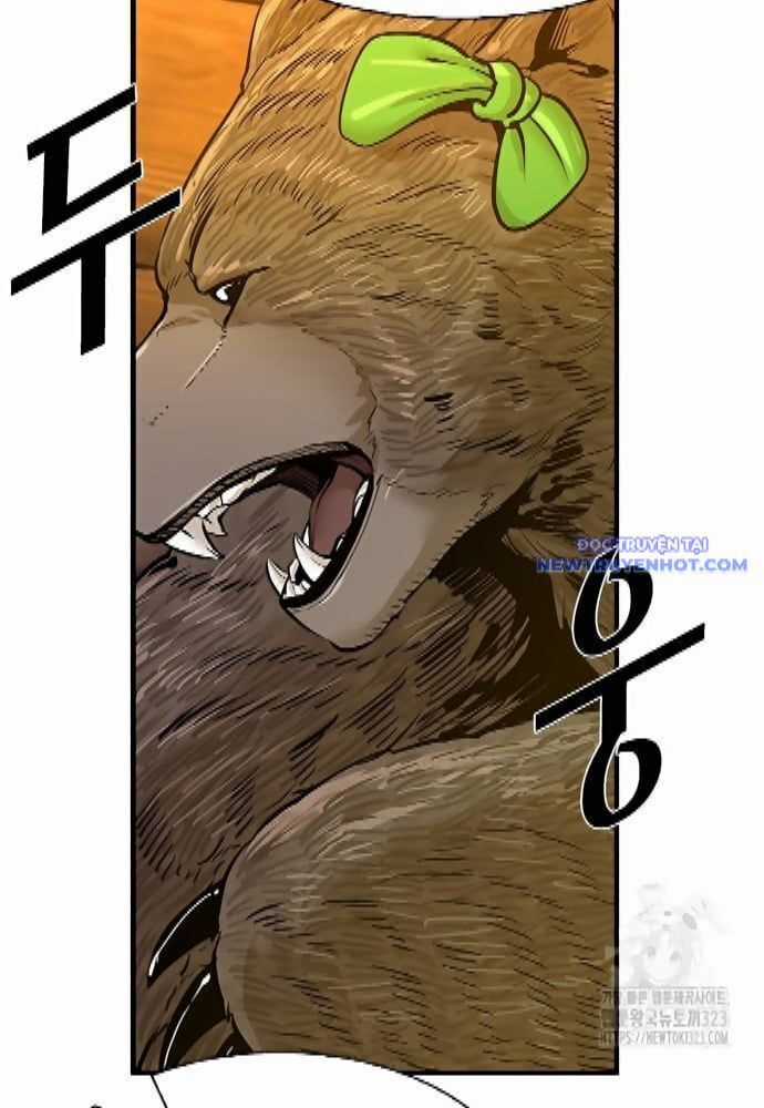 Shark - Cá Mập - Chương 308 - Trang 66