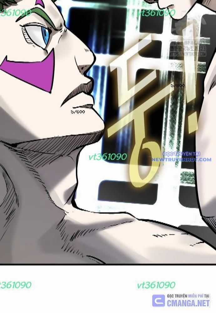 Shark - Cá Mập - Chương 308 - Trang 8