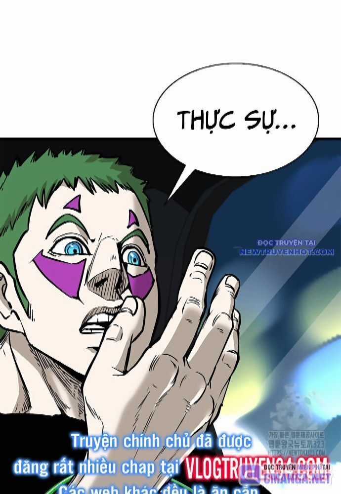 Shark - Cá Mập - Chương 308 - Trang 71