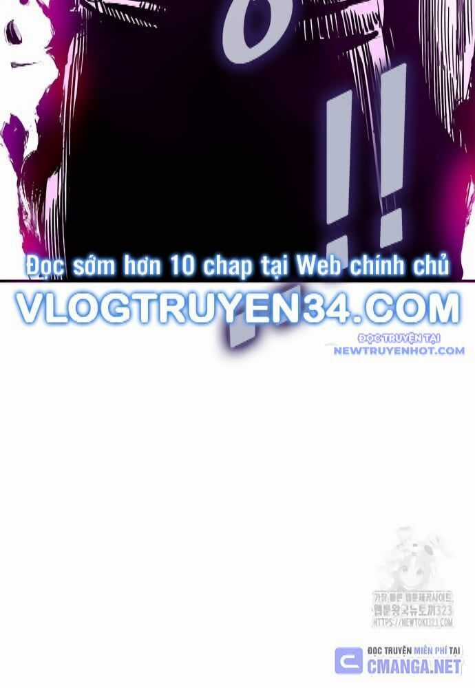 Shark - Cá Mập - Chương 308 - Trang 74