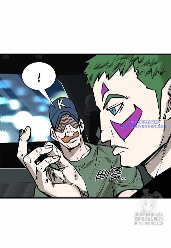 Shark - Cá Mập - Chương 308 - Trang 75