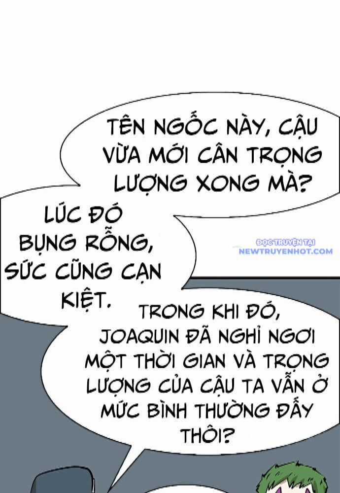 Shark - Cá Mập - Chương 308 - Trang 76