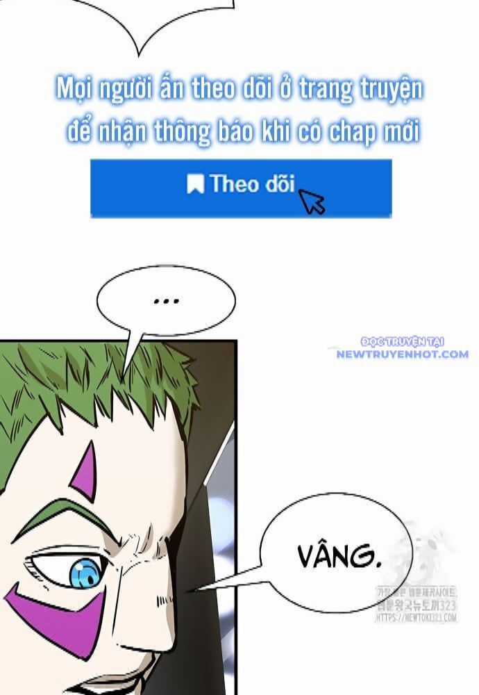 Shark - Cá Mập - Chương 308 - Trang 78