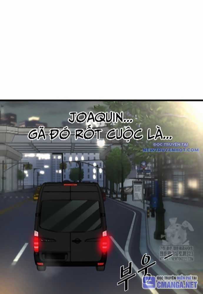 Shark - Cá Mập - Chương 308 - Trang 80