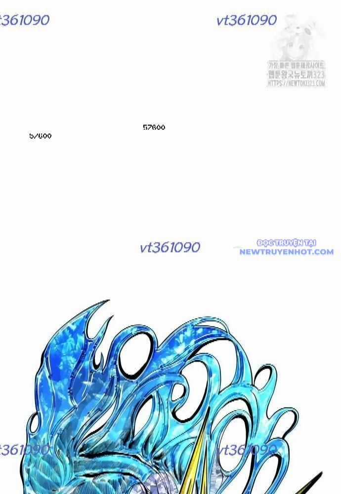 Shark - Cá Mập - Chương 308 - Trang 9