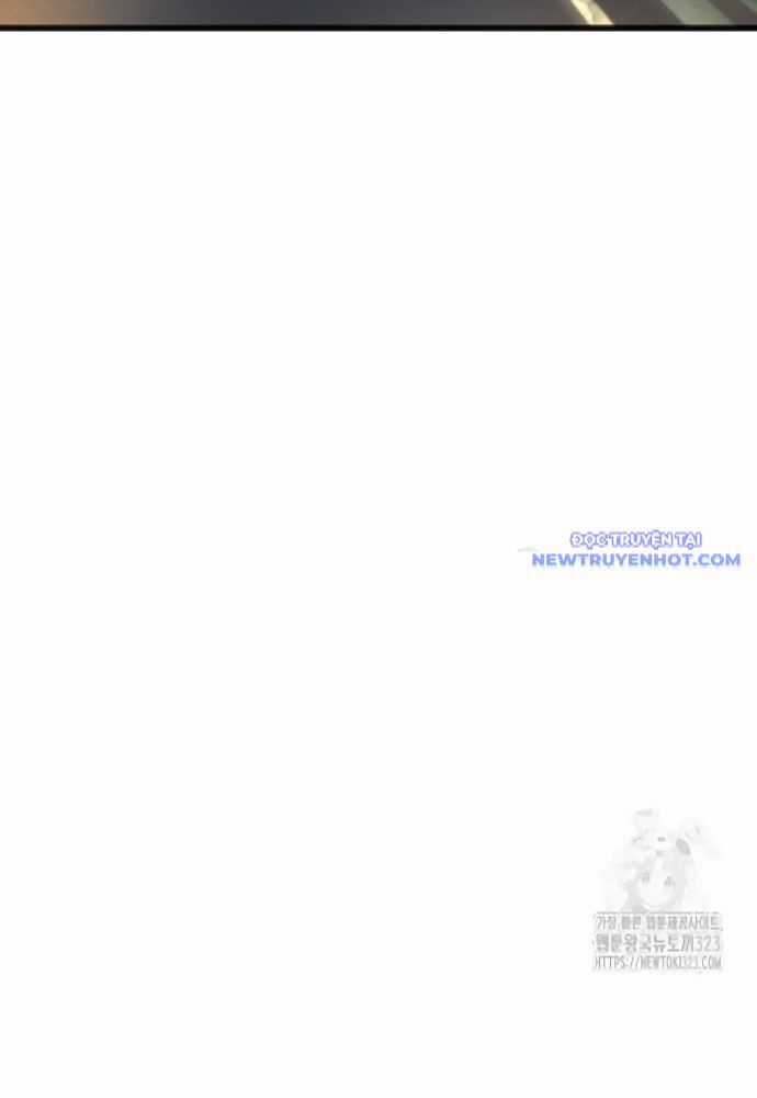 Shark - Cá Mập - Chương 308 - Trang 81