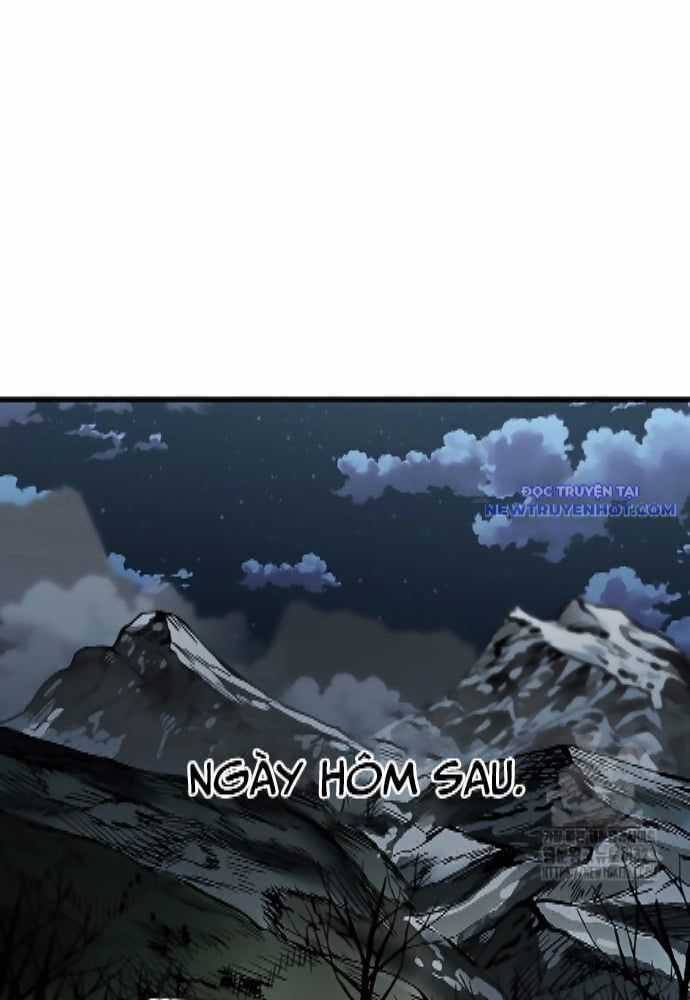 Shark - Cá Mập - Chương 308 - Trang 82