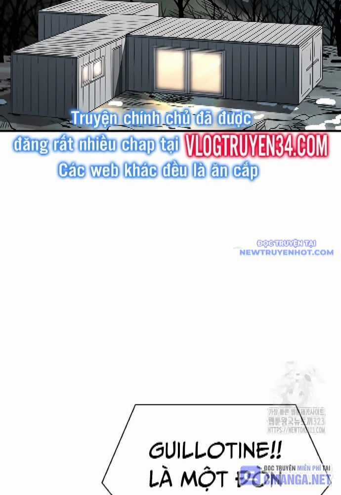 Shark - Cá Mập - Chương 308 - Trang 83