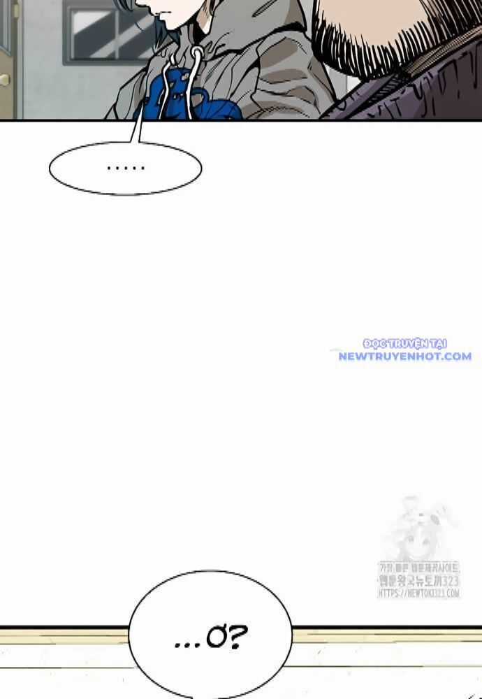 Shark - Cá Mập - Chương 308 - Trang 88