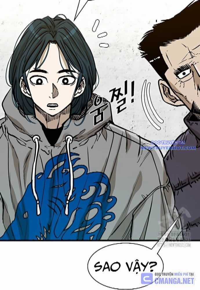 Shark - Cá Mập - Chương 308 - Trang 89